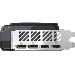 Видеокарта Gigabyte PCI-E AMD Radeon RX 9070XT GAMING OC-16GD (GV-R9070XTGAMING OC-16GD)