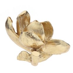 GAEM Фигурка декоративная "Цветок", L20 W11 H7,5 см