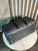 Дорожная сумка Gucci