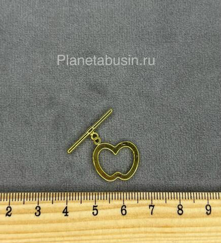 Замок тогл (Китай) 1045