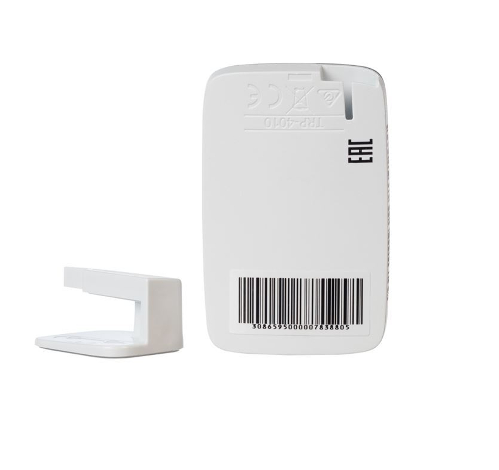 Держатель для Транспондера Kapsch TRP-4010