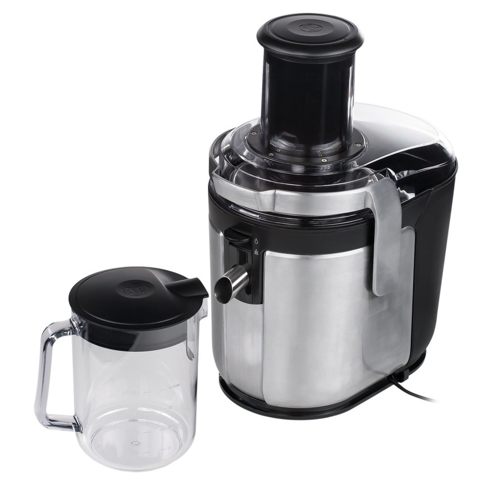 Соковыжималка Bosch MES4000
