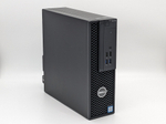 Системный блок Dell Precision 3420