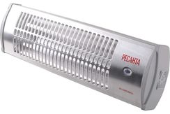 Инфракрасный обогреватель Ресанта ИКО-1200Л