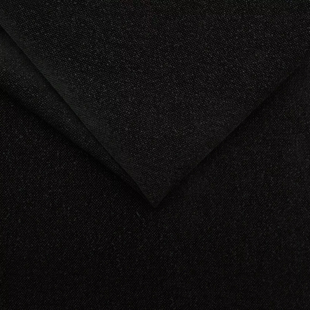 Букле Pushe