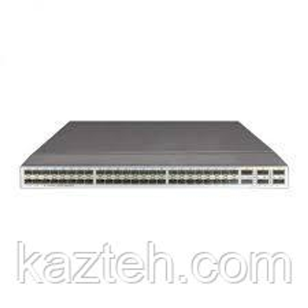Коммутатор Huawei CE6850-48S6Q-HI-F