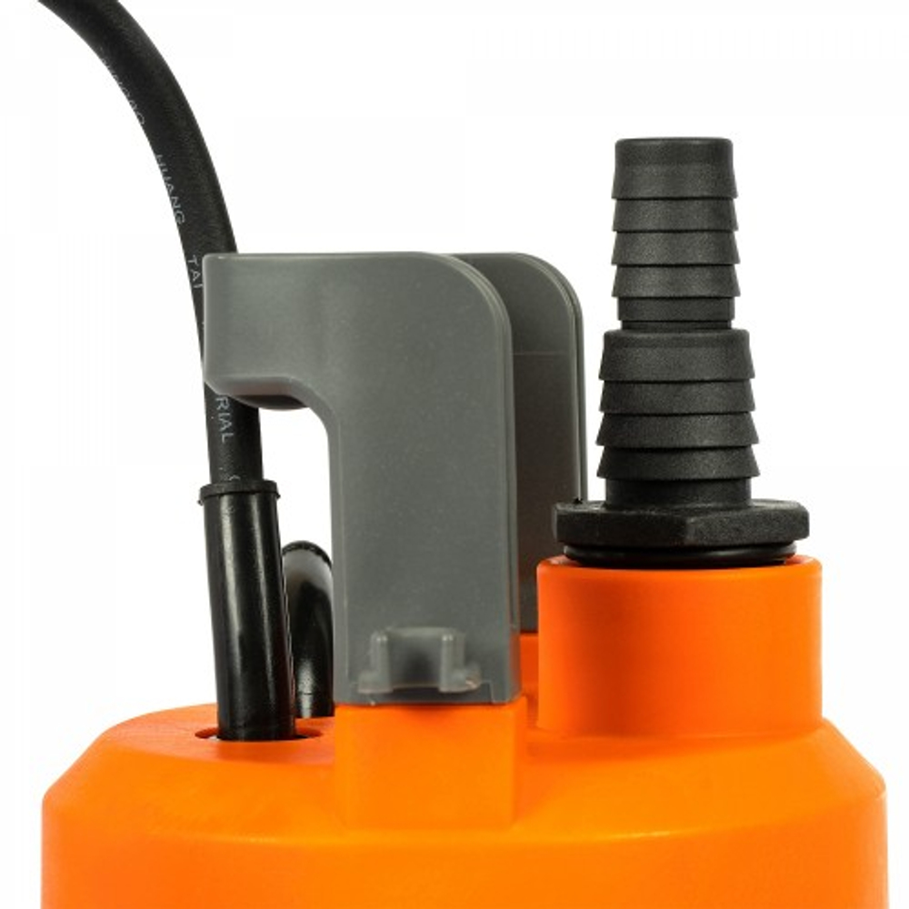 Насос колодезный DAEWOO DHP 7000 высоконапорный