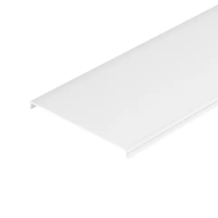 Экран POWER-W100H70-2000 OPAL (Arlight, Пластик) 049945
