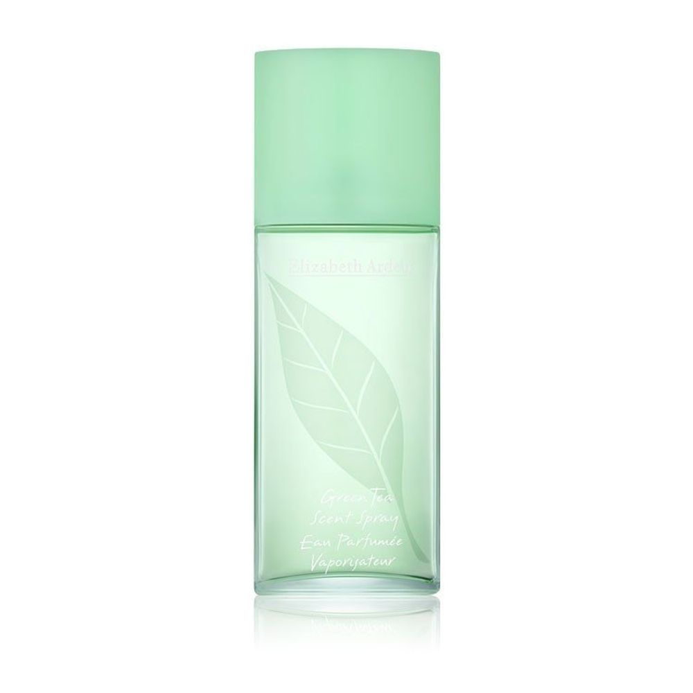 ARDEN GREEN TEA EDP 100 ML VAPO