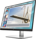 Монитор 24" HP E24i G4