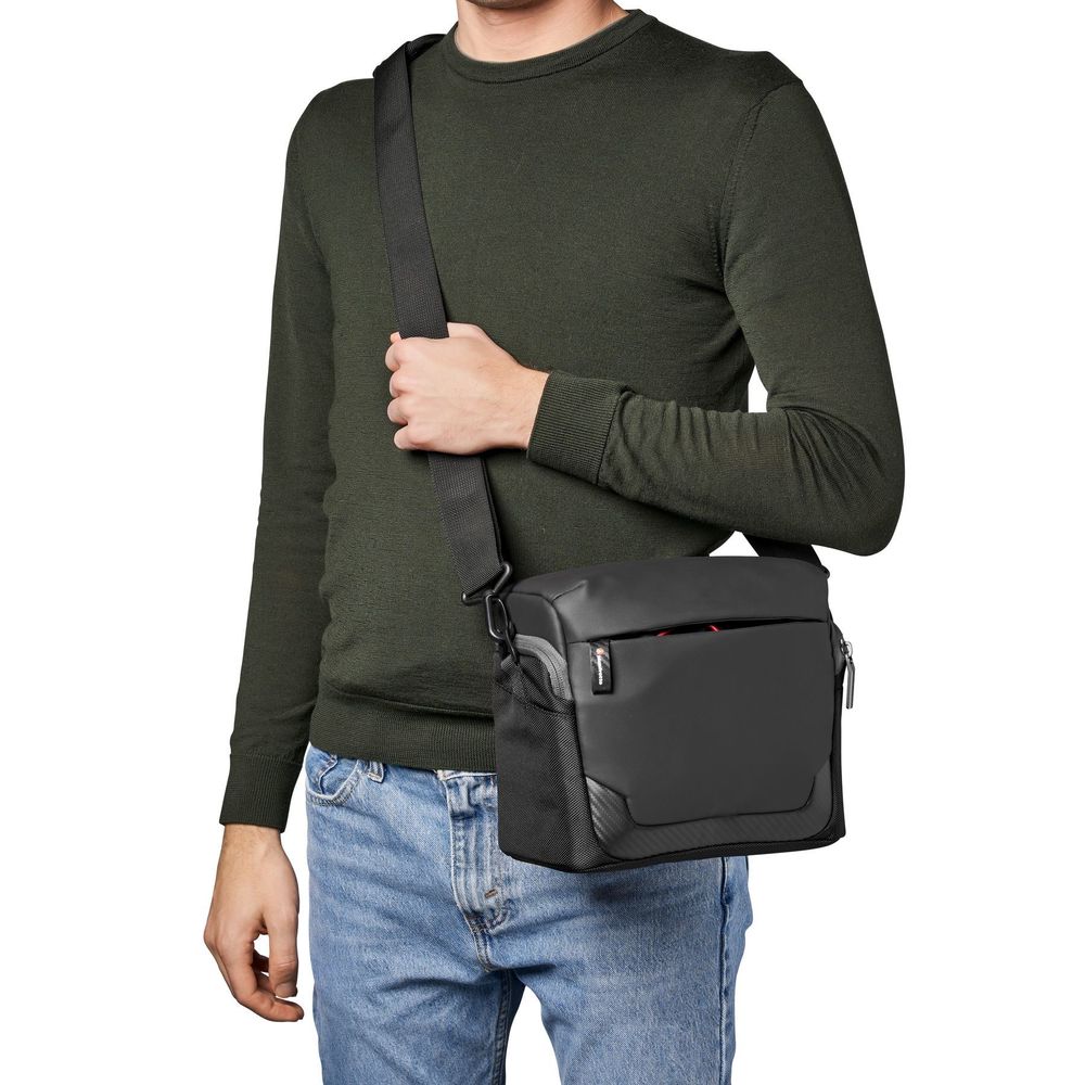 Manfrotto MA2-SB-L Advanced2 Shoulder bag L