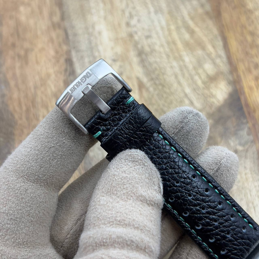 Часы TAG Heuer