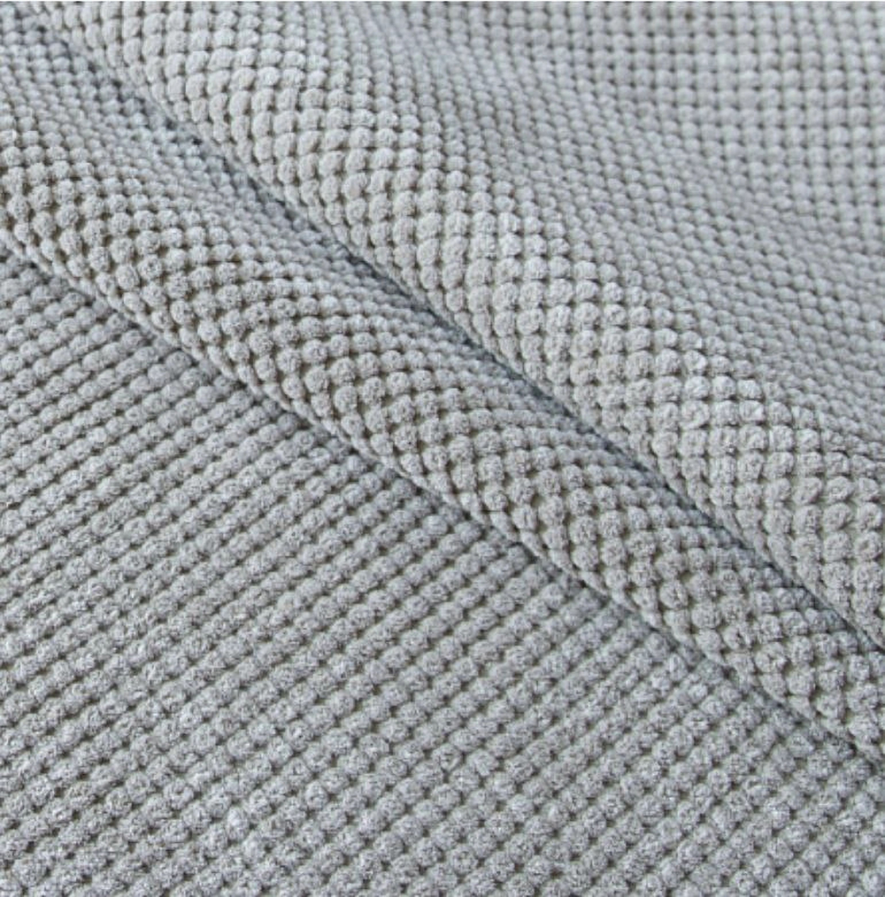 Комфортный и элегантный диван-кровать Лофт-Н&nbsp; в классическом современном стиле с оттоманкой