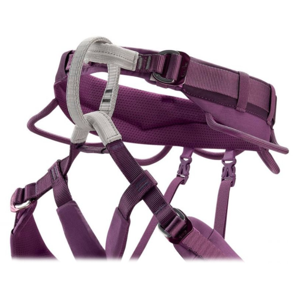Petzl беседка Luna