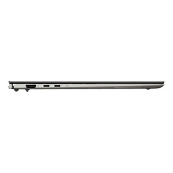 Ноутбук ASUS ZenBook S UX5304VA-NQ396 90NB0Z92-M00RU0-wpro