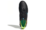 Кроссовки Adidas Copa Sense.1 Tf