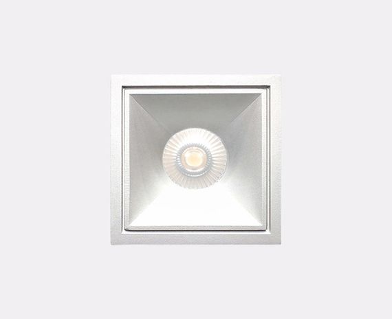 Рамка декоративная Italline IT06-6021 white