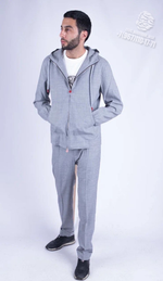 Спортивный костюм Kiton