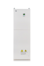 Частотный преобразователь 280кВт, 400В, 540А, Control Techniques - NE300-4T2500G/2800P-U, Серия NE300