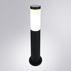 Ландшафтный светильник Arte Lamp