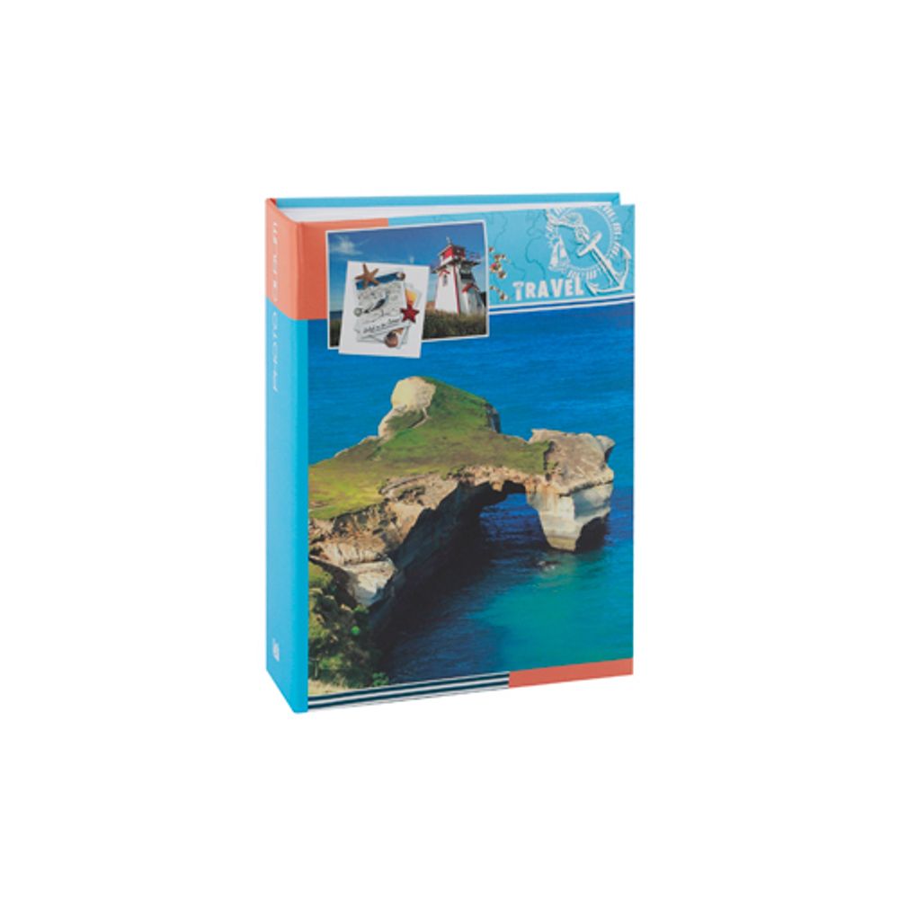 Image Art 030 IA -100PP морской, пейзаж | Image Art