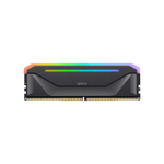 Комплект модулей памяти Apacer AH5U32G52C522NBAA-2 DDR5 32GB (kit 2x16GB)
