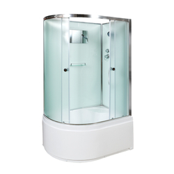 Душевая кабина AvaCan (АваКан) D512 R