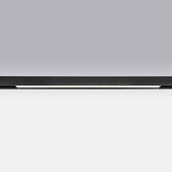Светильник заливающего света Uno Lightstar 259647