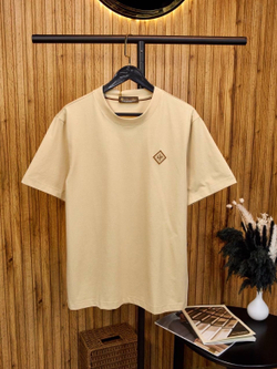 Футболка Loro Piana