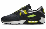 Кроссовки Nike Air Max 90