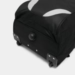 Pюкзак на колесах TRAILER