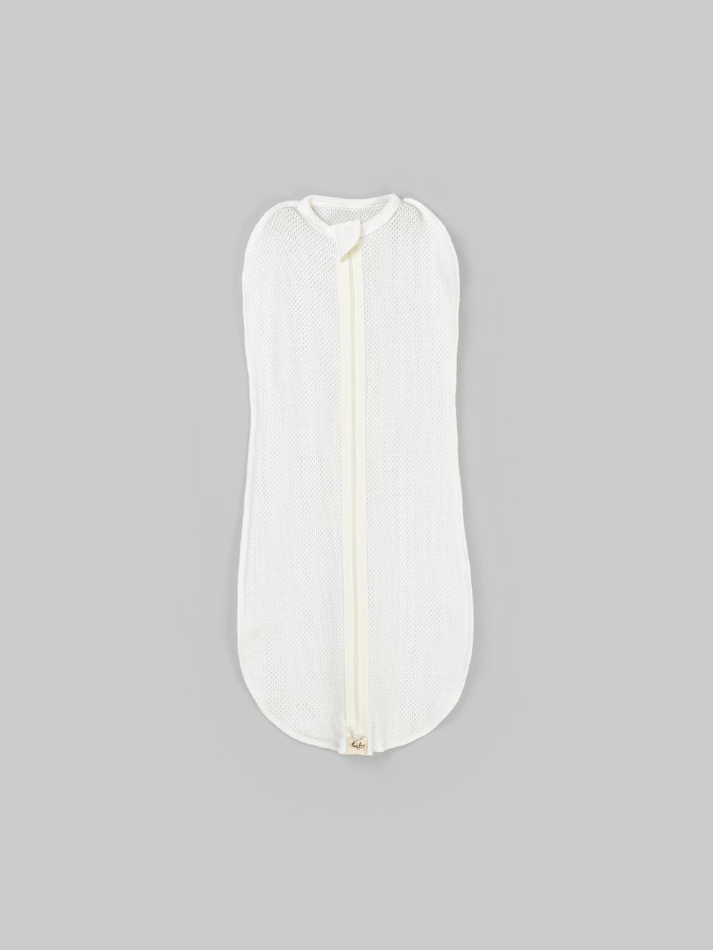 предметное