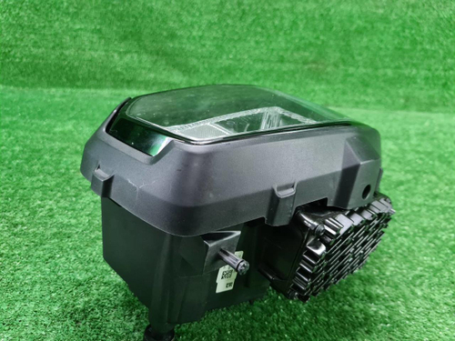 Фара передняя BMW F 750 GS (2018-н.в.) LED