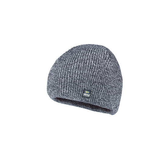 Шапка мужская Moirana Satila