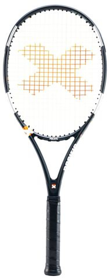 Теннисная ракетка Pacific BXT X Force Pro 320