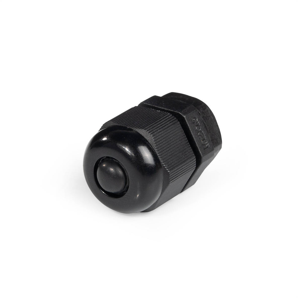 m-12_4-8mm_base_825300423.jpg