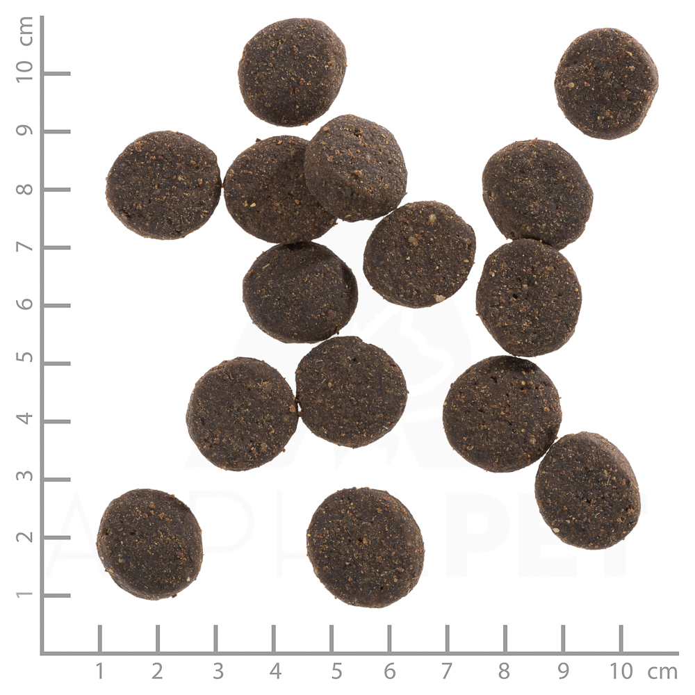 Корм Wolfsblut Купить Спб