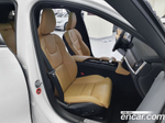 Volvo V90 Cross Country B6 Ultimate AWD (11.2022)