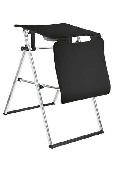 Кресло-трансформер Form RCH 1821 Черный