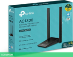 Wi-Fi адаптер TP-Link Archer T4U Plus