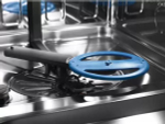 Встраиваемая посудомоечная машина Electrolux EES48200L