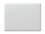 Конвектор NOBO NTL4S 05