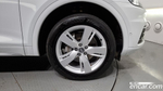 Audi Q5 (FY) 40 TDI Quattro Premium (06.2020)