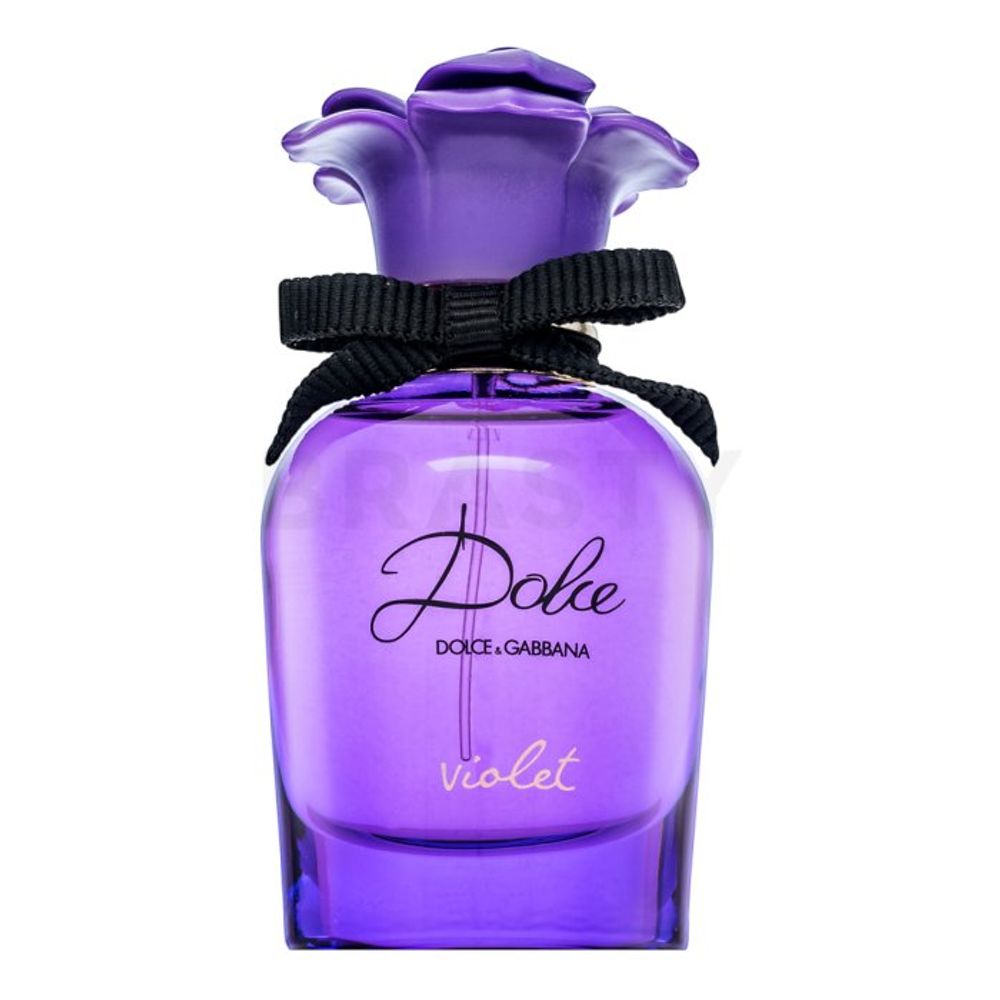 Dolce &amp; Gabbana Dolce Violet EDT W 30 ml