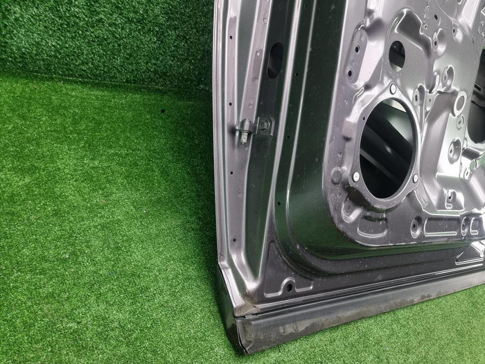 Дверь передняя правая JAECOO J8 (2024-н.в.)