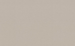Palitra 72460-48 Trend Natuire