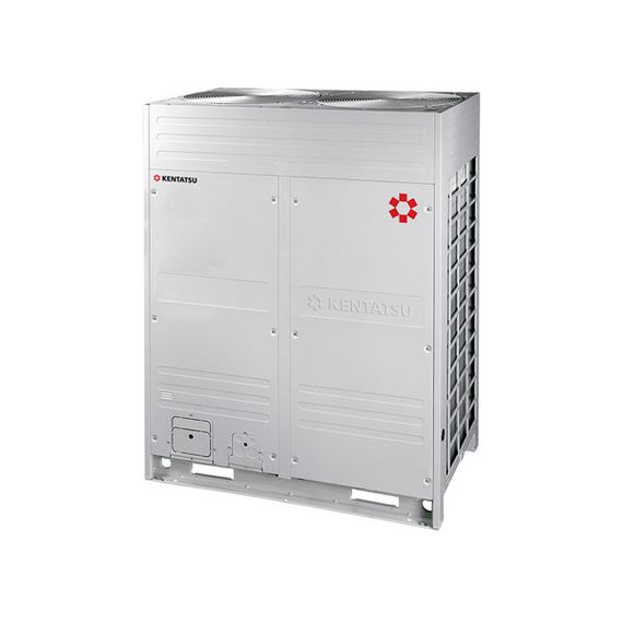 Kentatsu KSTU440HFAN1 / KSUR440HFAN3 купить в Москве и Московской области по низкой цене с доставкой по России — (1) Kentatsu KSTU440HFAN1 / KSUR440HFAN3 — (1)