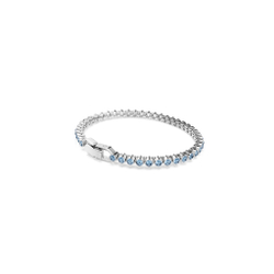 MP IMBER:BRACELET DEBL/RHS M