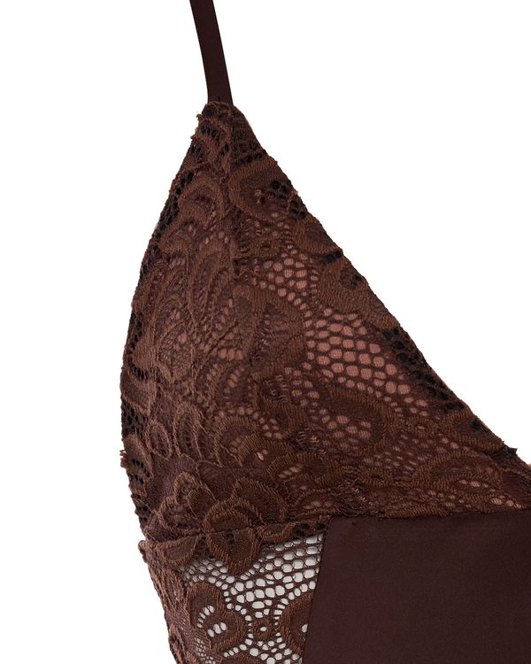 Платье Candice