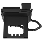 Телефон VoiceIP  Fanvil X301P